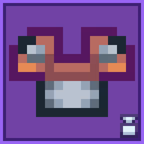 Penguin Armor ★0