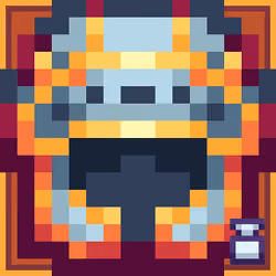 Guardian Helmet ★0
