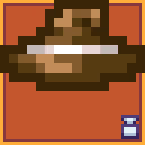 Mage Helmet ★0