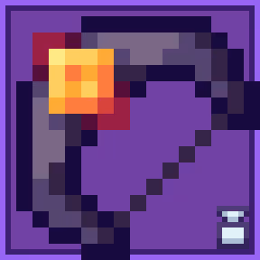 Item #29226959438748 Media