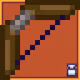 28961495844060