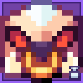 Item #29630010616744 Media