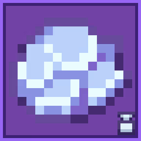 Item #29678926281603 Media