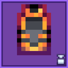 Item #29282864482718 Media