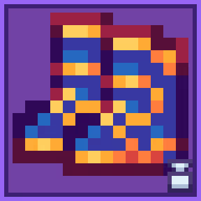 Item #29891555161181 Media