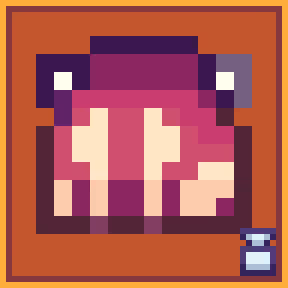 Item #29139204734248 Media