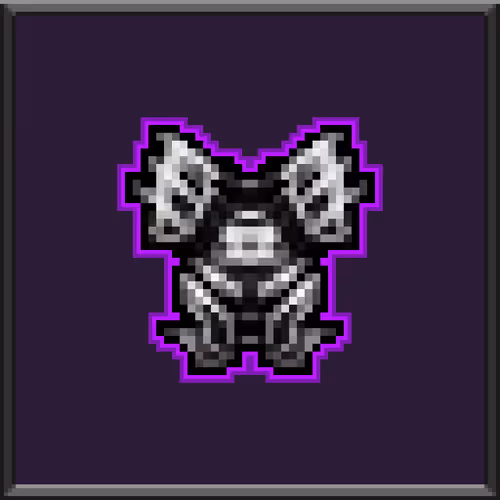 Item #2000000045504 Media