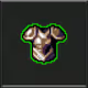Guardian Armor