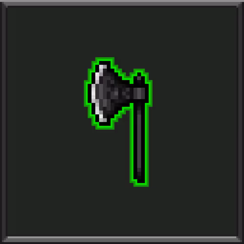 Item #2000000038856 Media