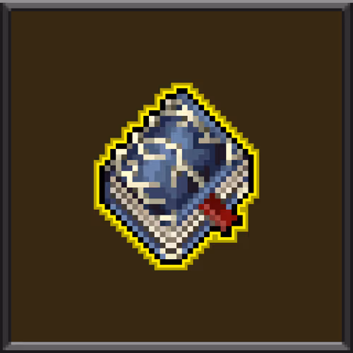 Item #2000000017580 Media