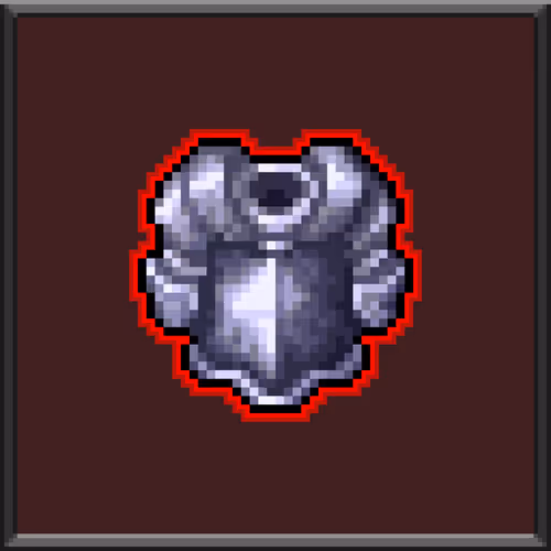 Item #2000000055860 Media