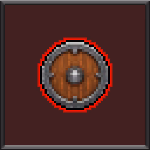 Item #2000000037841 Media