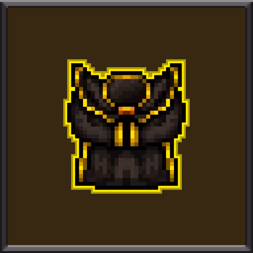 Item #2000000068602 Media