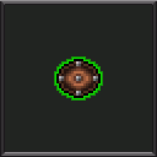 Item #2000000061614 Media