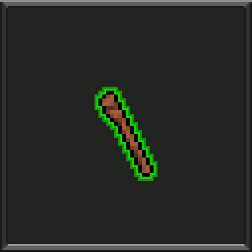 Item #2000000047437 Media