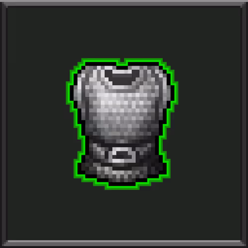 Item #2000000011508 Media