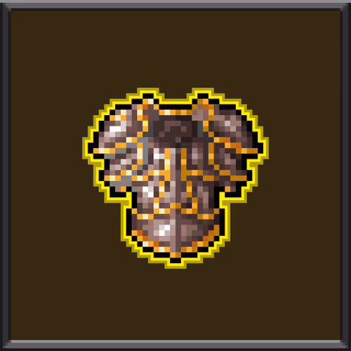 Item #2000000057302 Media