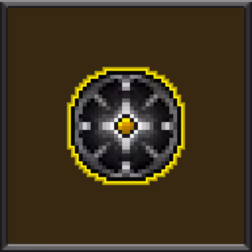 Item #2000000034052 Media