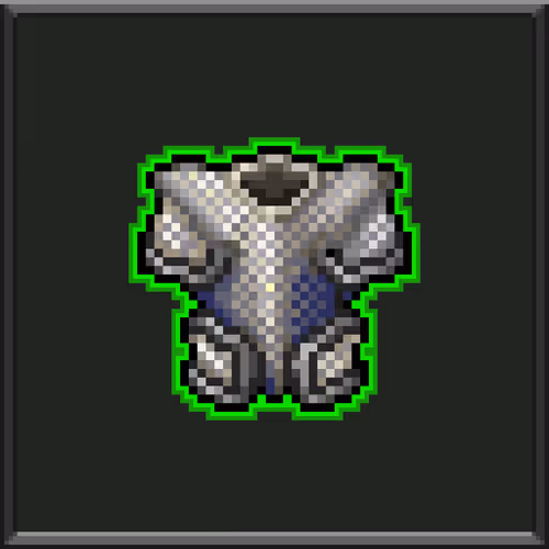 Item #2000000057294 Media