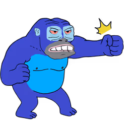 121