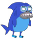 255
