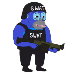 260
