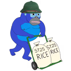 133