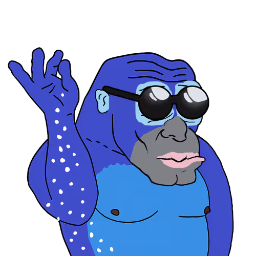 236