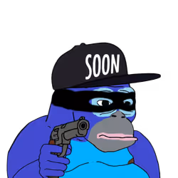 249