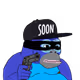 249
