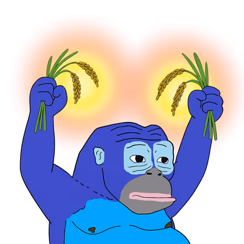 234