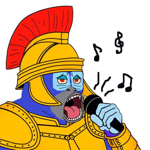 65