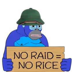126