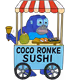 250