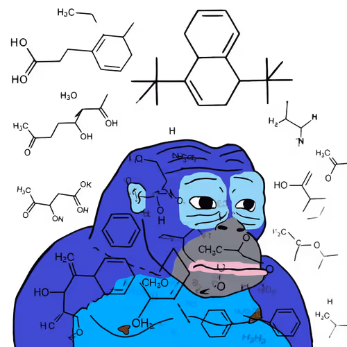 176
