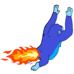 56