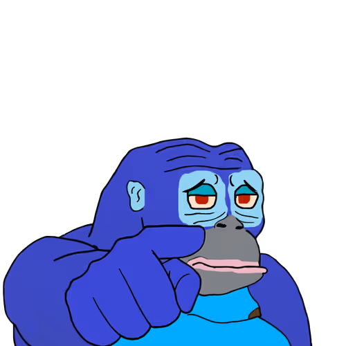 208