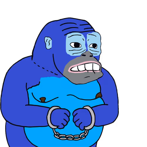 246