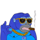 251