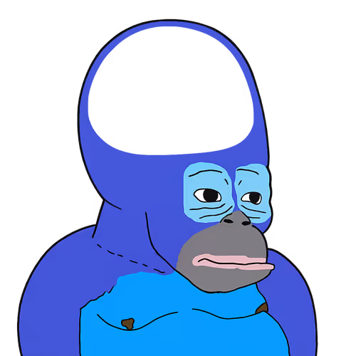 201