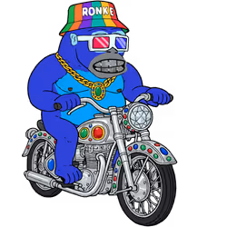 207