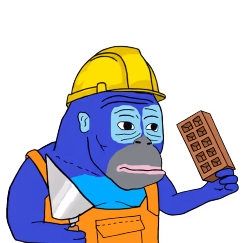 77