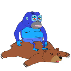 92