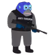 259