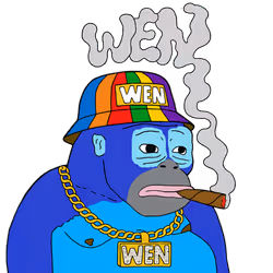 252