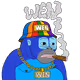252