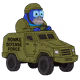 261