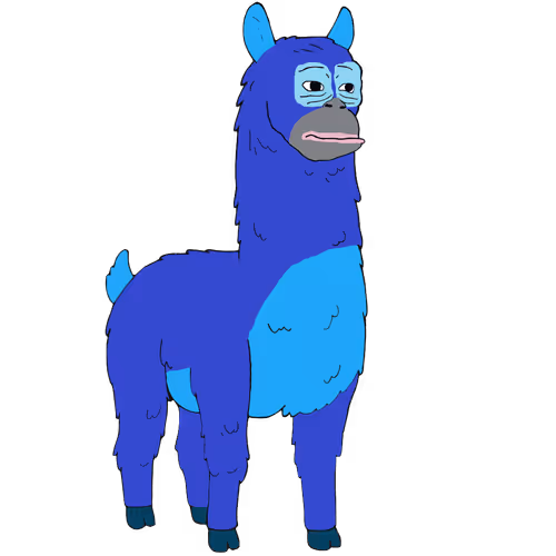 226