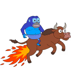 93