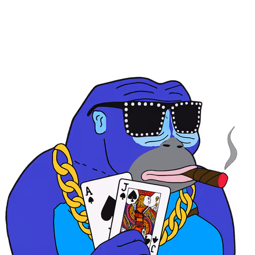 245